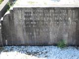 image of grave number 911774